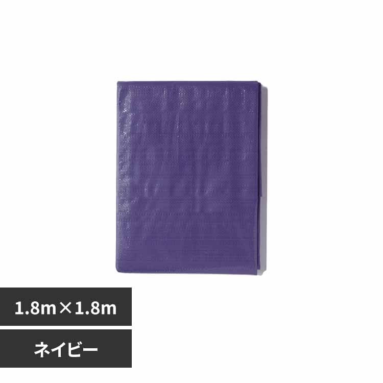 �C���[�W�V�[�g �C���[�W�V�[�g 1.8m�~1.8m 30N1818 �l�C�r�[