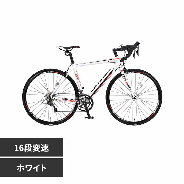 CANOVER �y�����i�zCAR-011 ZENOS 27798 �z���C�g�y���Ԏw��s�z�y����s�z�y�����s�z�y�����z