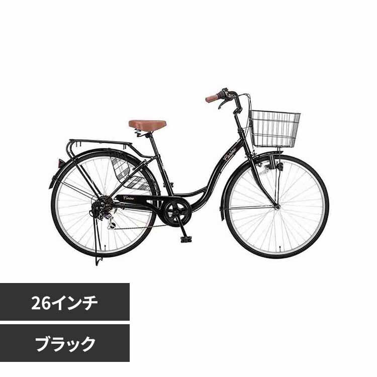 �I�I�g�� �y�����i�zCR-S266D 61950 �u���b�N�y���Ԏw��s�z�y����s�z�y�����s�z�y�����z