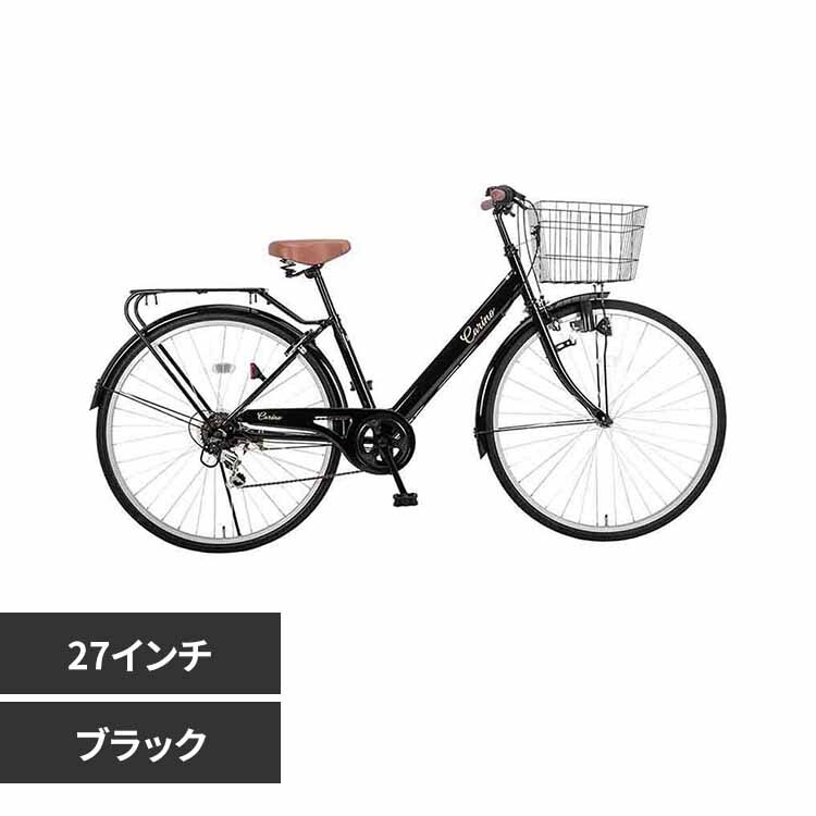 �I�I�g�� �y�����i�zCR-V276D 61958 �u���b�N�y���Ԏw��s�z�y����s�z�y�����s�z�y�����z