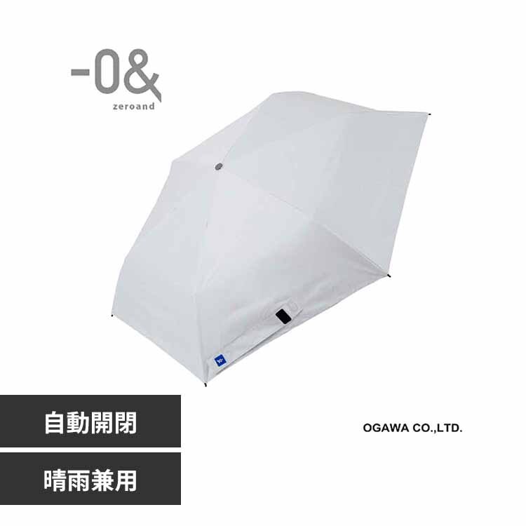 �[���A���h�]0&�~RadiCool ���f�B�N�[�� �����J�P 55�p 52400 �z���C�g