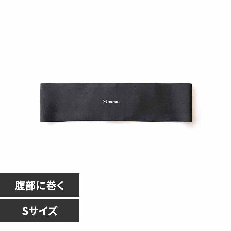 HURON �`���[�j���O �E�G�X�g�o���h AS1784 S