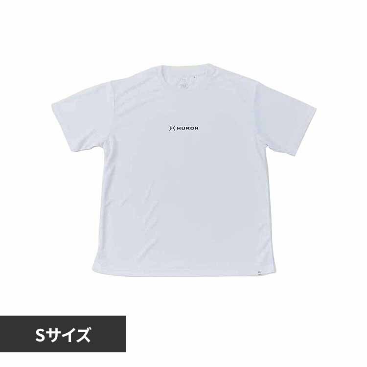 HURON+ �`���[�j���O T�V���c �z���C�g AS2396 S