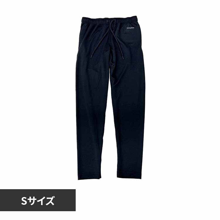 HURON+ �`���[�j���O �����O�p���c �u���b�N AS2402 S