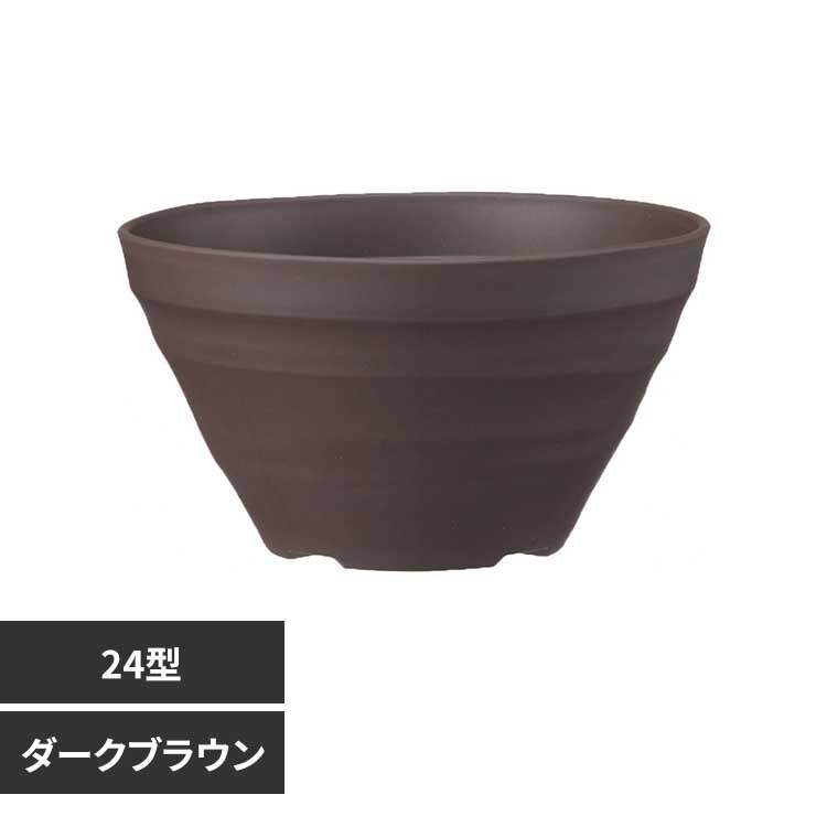 �A�b�v���E�F�A�[ �N���t�g�{�[�� 24�^ �_�[�N�u���E��