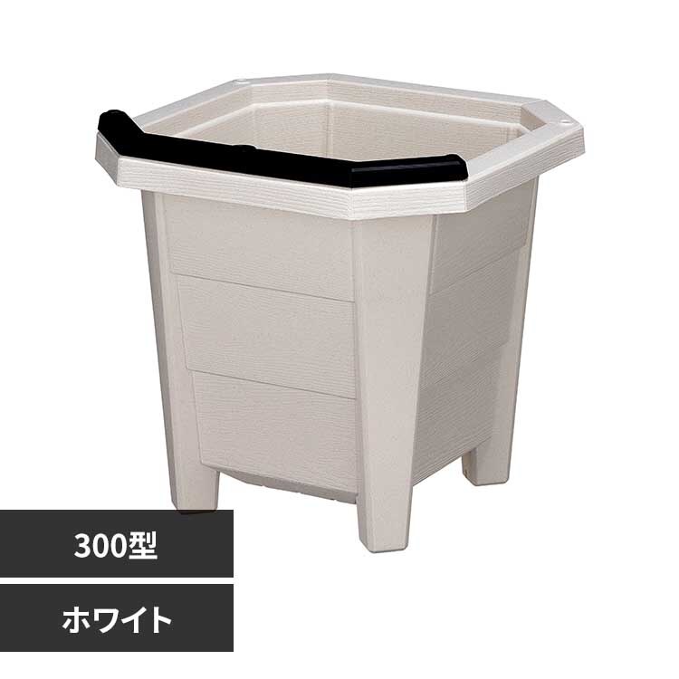 �A�b�v���E�F�A�[ �ԂƖ�؂̃v�����^�[ 300�^ �z���C�g