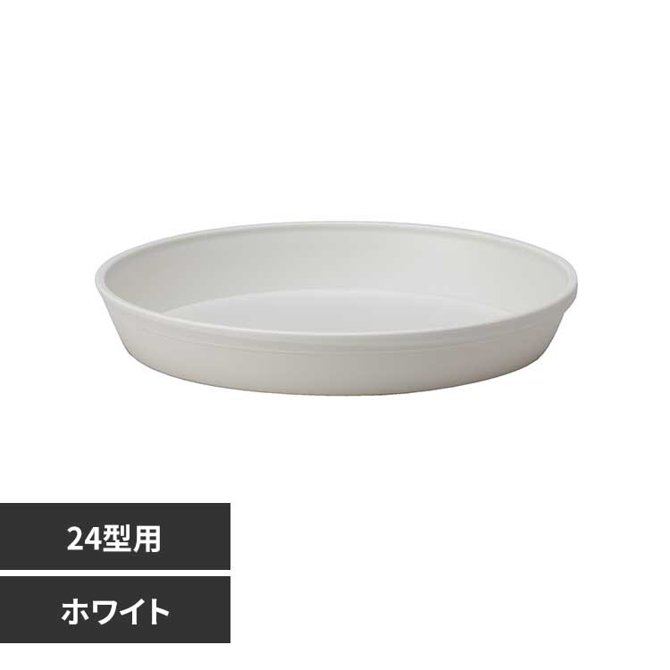 ��a�v���X�`�b�N �A�C�R���v���[�g 24�^�p �z���C�g