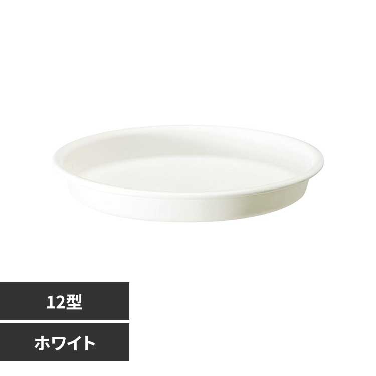 ��a�v���X�`�b�N �O���E�v���[�g 12�^ �z���C�g