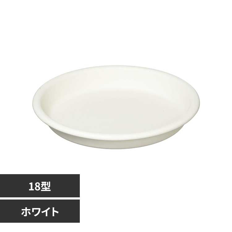 ��a�v���X�`�b�N �O���E�v���[�g 18�^ �z���C�g