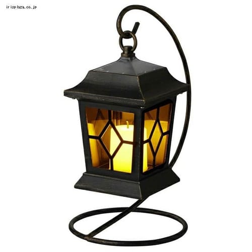 �S���g �����^���\�[���[���C�g NRO-08