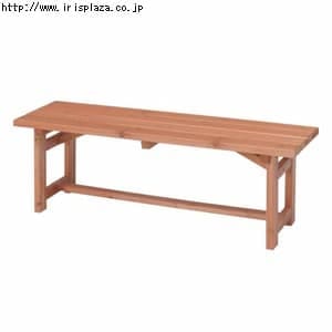 �ؐ��x���` 120cm 83996 