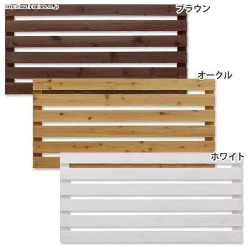 �{�[�_�[�t�F���X 600�~1200mm 4���Z�b�g �u���E�� BD-01BR