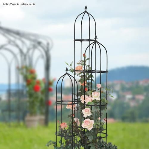 �I�x���X�N �X�����^�C�vS NPM-J01