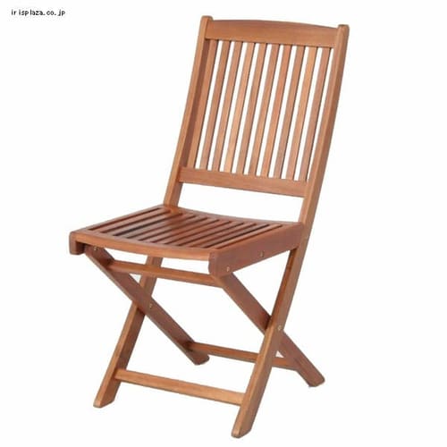 �t�H�[���f�B���O�`�F�A #GC91JP 81058 