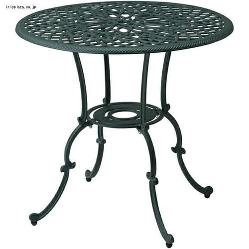 �t���[�� �K�[�f���e�[�u�� IGF-T05