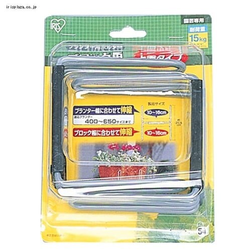 �v�����^�[�p�t�b�N �u���b�N�p �L�k��u���^�C�v 