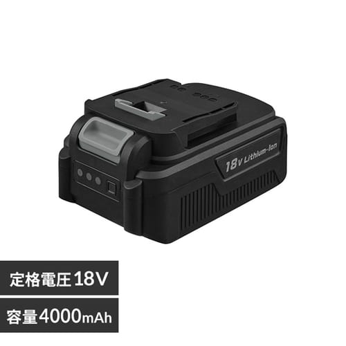 ���`�E���C�I���d�r �[�d�� DBL1840  �u���b�N