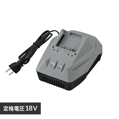 �[�d�� 18V �H��E���|�@�B�V���[�Y�p DBLC18H �O���[