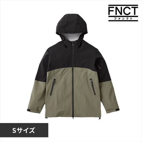 �h���}���p FC23104-BKS �u���b�N/�J�[�L S�T�C�Y