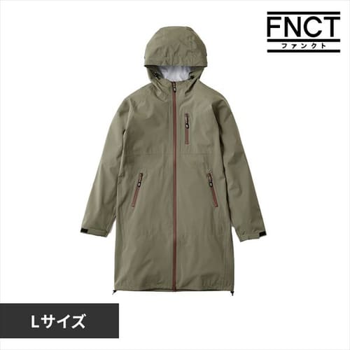 �����O�h���}���p FC23105-KHL �J�[�L L�T�C�Y