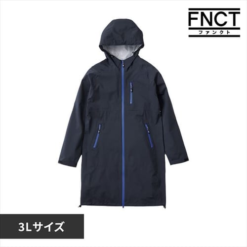 �����O�h���}���p FC23105-NV3L �l�C�r�[ 3L�T�C�Y