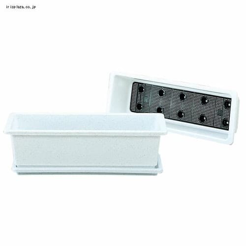 �v�����^�[��M�@650�@�z���C�g