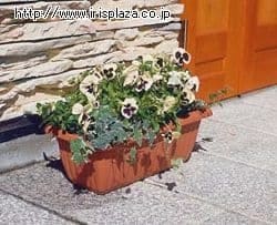 �����[�t�v�����^�[ 370 �e���R�b�^�u���E��