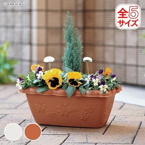 �t���[���v�����^�[ 370 �e���R�b�^�u���E��