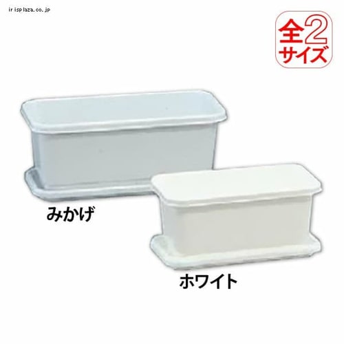 �~�j�v�����^�[�@�p�^�@280�@�݂���