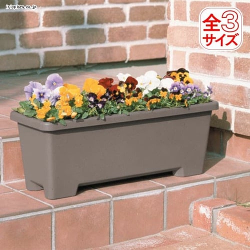 ���t�v�����^�[�@900�@�_�[�N�u���E��