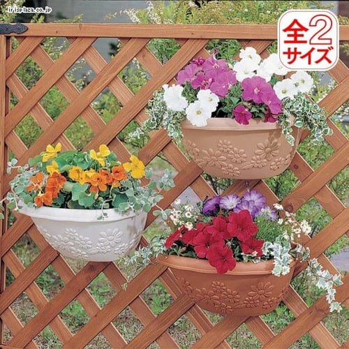 �t���[���E�H�[���v�����^�[�@280�@�E�H�[���x�[�W��