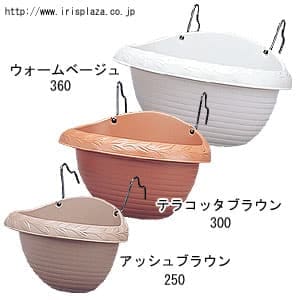 ���t�B�[���E�H�[���v�����^�[�@360�@�e���R�b�^�u���E��