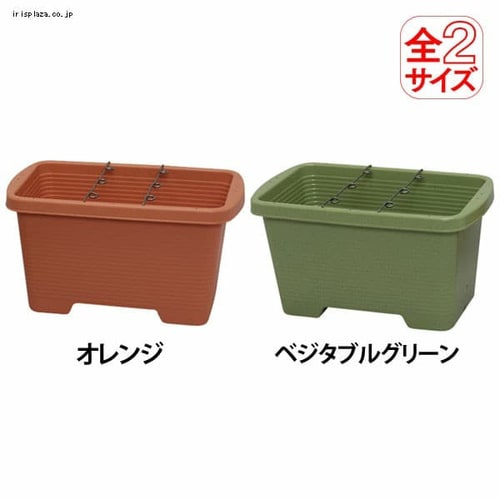 �x���̓|��ɂ����ȒP�؉��v�����^�[500 �I�����W