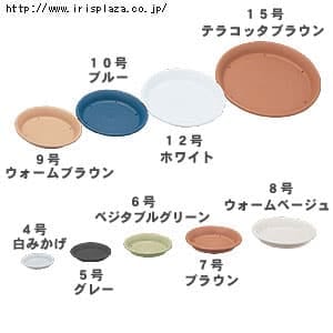 �f�ĕ���M�@15���@�e���R�b�^�u���E��