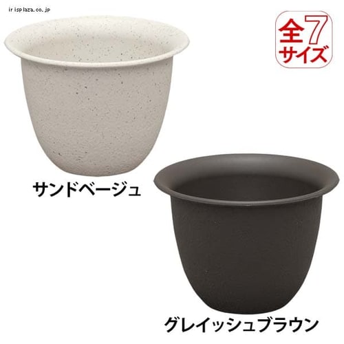 �Z���i�|�b�g 10�� �O���C�b�V���u���E��