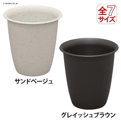 �Z���i�n�C�|�b�g 7�� �T���h�x�[�W��