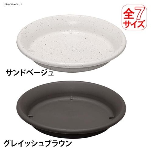 ����M 5�� �O���C�b�V���u���E��