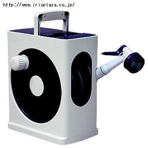 �t���J�o�[�z�[�X���[���X���� 20M �l�C�r�[�O���[