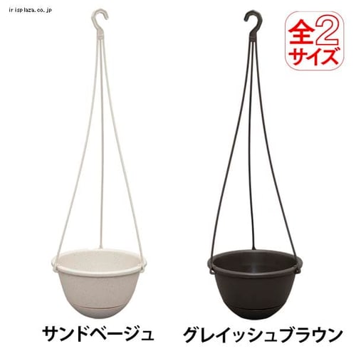 �ݔ� 6�� �T���h�x�[�W��