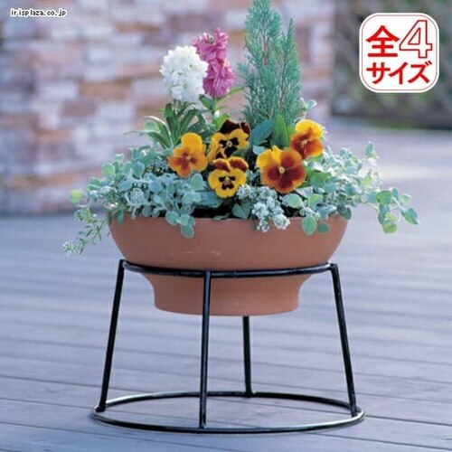 �{�[���v�����^�[�X�^���h �ɑ�20 �u���b�N