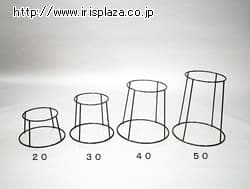 �{�[���v�����^�[�X�^���h �ɑ�30 �u���b�N