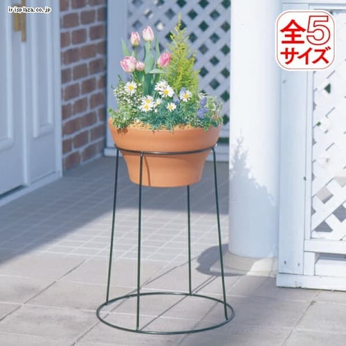 �{�[���v�����^�[�X�^���h BP-600E �u���b�N