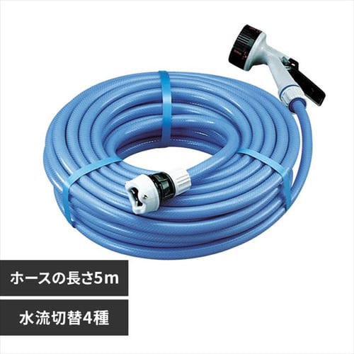 �ψ�������J�b�g�z�[�X�K���E�����t�X����5m(12��)  ���C�g�u���[