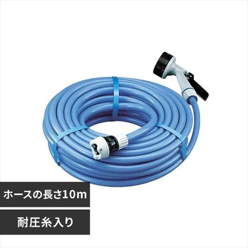 �ψ�������J�b�g�z�[�X�K���E�����t�X�����P�O��(12��) ���C�g�u���[