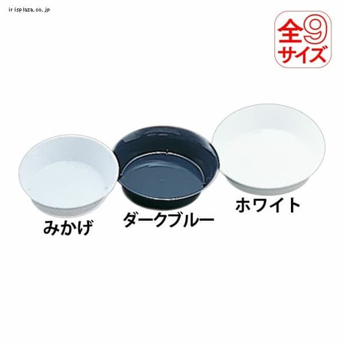 ����M�[�^�@�S���@�݂���