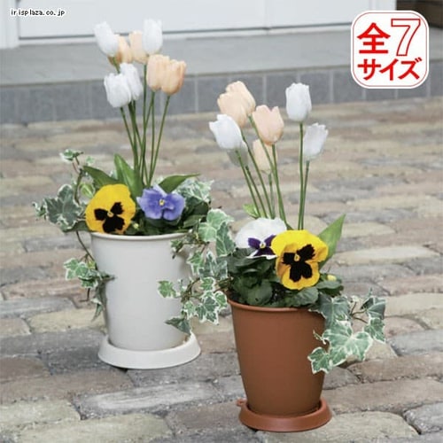 �Z���[�k�n�C�|�b�g�@5���@�e���R�b�^�u���E��