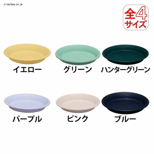 �f�ĕ���M�@8���@�n���^�[�O���[��