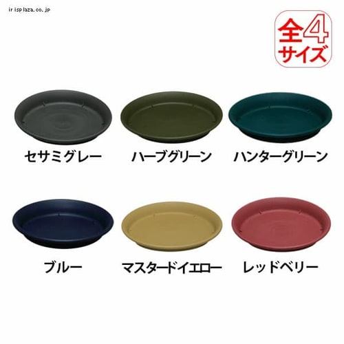 �f�ĕ���M�@10���@�u���[