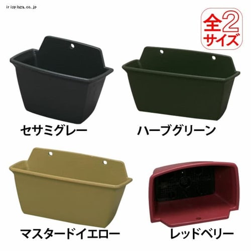 ���C�Y�@�E�H�[���v�����^�[�@250�@�}�X�^�[�h�C�G���[