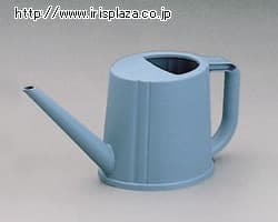 �C���e���A�s�b�`���[�@IP-15�@���C�g�u���[